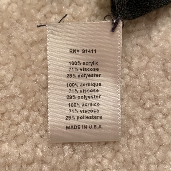 Rozae Nichols dress - Picture 4 of 4